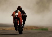 KTM RC8 KTM RC8